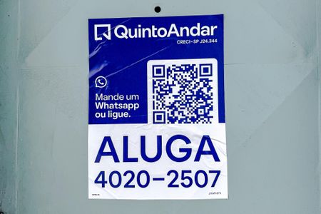 Apartamento para alugar com 100m², 2 quartos e sem vagaPlaquinha