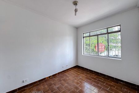 Apartamento para alugar com 100m², 2 quartos e sem vagaSala