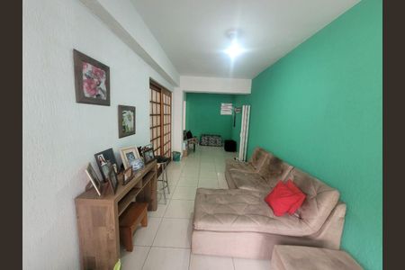 Casa à venda com 2 quartos, 62m² em Vila Formosa, São Paulo