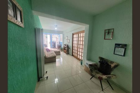 Casa à venda com 2 quartos, 62m² em Vila Formosa, São Paulo