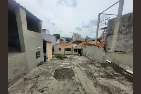 Casa à venda com 2 quartos, 62m² em Vila Formosa, São Paulo