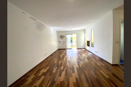 Casa à venda com 4 quartos, 177m² em Jardim Ampliacao, São Paulo