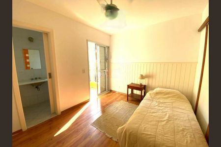 Casa à venda com 4 quartos, 177m² em Jardim Ampliacao, São Paulo