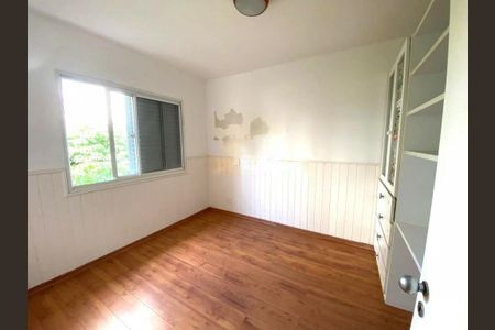 Casa à venda com 4 quartos, 177m² em Jardim Ampliacao, São Paulo