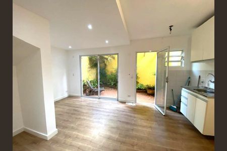 Casa à venda com 4 quartos, 177m² em Jardim Ampliacao, São Paulo