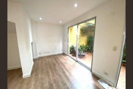 Casa à venda com 4 quartos, 177m² em Jardim Ampliacao, São Paulo