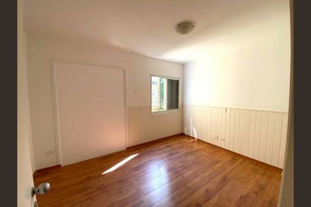 Casa à venda com 4 quartos, 177m² em Jardim Ampliacao, São Paulo