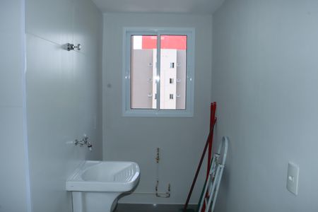 Apartamento para alugar com 2 quartos, 54m² em Jardim de Lourdes, Embu das Artes