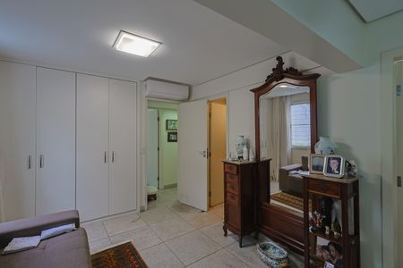 Apartamento para alugar com 223m², 3 quartos e 3 vagasSuíte 2