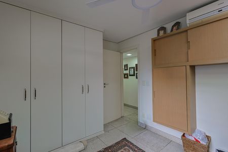 Apartamento para alugar com 223m², 3 quartos e 3 vagasQuarto 1