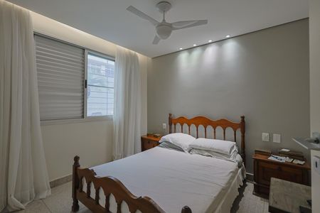 Apartamento para alugar com 223m², 3 quartos e 3 vagasSuíte 1