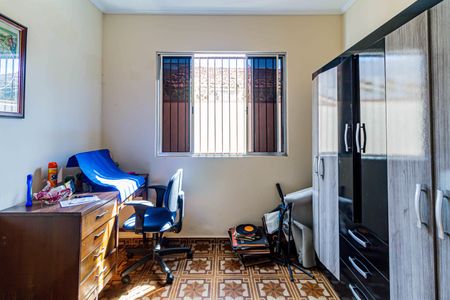 Casa à venda com 134m², 3 quartos e 2 vagasSala de jantar