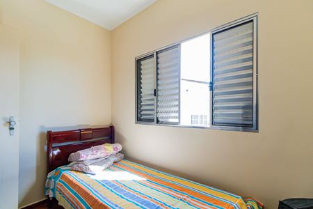 Casa à venda com 134m², 3 quartos e 2 vagasQuarto 02