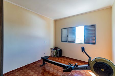 Casa à venda com 134m², 3 quartos e 2 vagasSuite