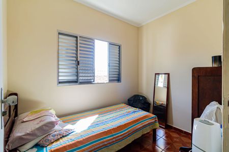 Casa à venda com 134m², 3 quartos e 2 vagasQuarto 02