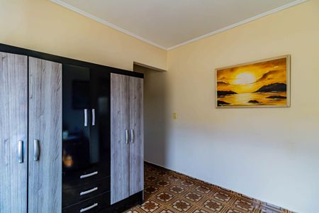 Casa à venda com 134m², 3 quartos e 2 vagasSala de jantar