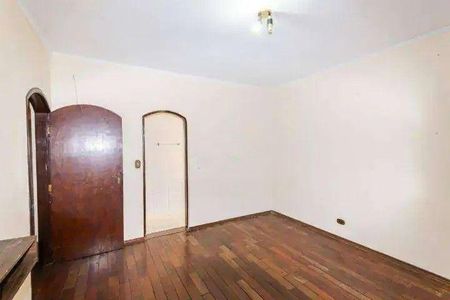 Casa à venda com 5 quartos, 317m² em Parque das Nações, Santo André