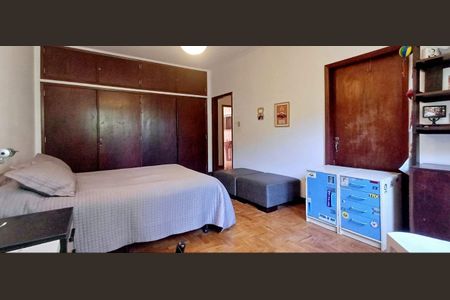 Casa à venda com 4 quartos, 357m² em Campo Belo, São Paulo