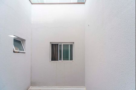 Apartamento à venda com 90m², 2 quartos e 1 vaga Apartamento à venda com 90m², 2 quartos e 1 vagaVista da Sala