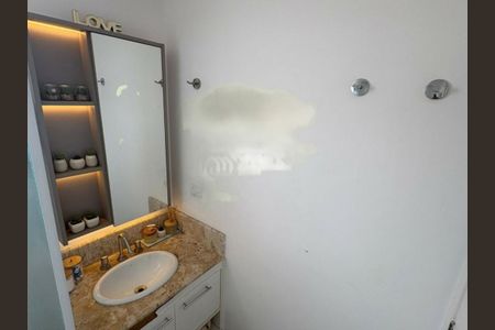 Apartamento à venda com 2 quartos, 87m² em Vila Andrade, São Paulo