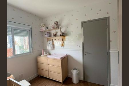 Apartamento à venda com 2 quartos, 87m² em Vila Andrade, São Paulo