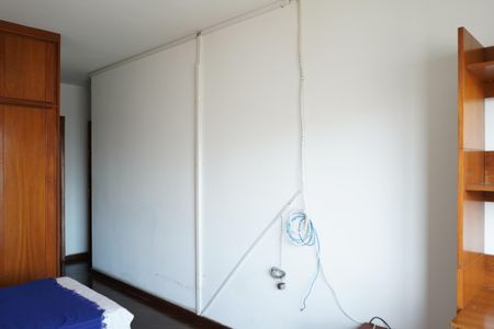 Apartamento à venda com 68m², 4 quartos e 1 vagaSuite 1