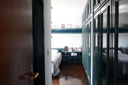 Apartamento à venda com 68m², 4 quartos e 1 vagaSuite 2