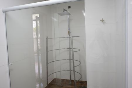 Apartamento à venda com 68m², 4 quartos e 1 vagaSauna