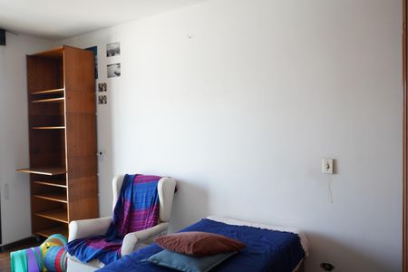 Apartamento à venda com 68m², 4 quartos e 1 vagaSuite 1
