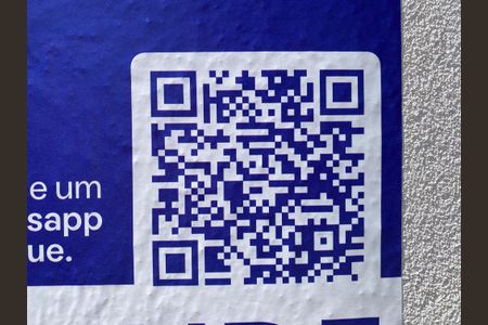 Apartamento à venda com 68m², 4 quartos e 1 vagaFachada