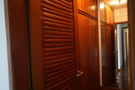 Apartamento à venda com 68m², 4 quartos e 1 vagaSuite 1