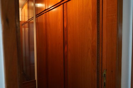 Apartamento à venda com 68m², 4 quartos e 1 vagaSuite 1