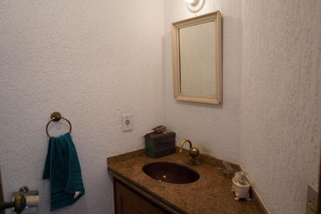 Apartamento à venda com 68m², 4 quartos e 1 vagaLavabo