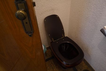 Apartamento à venda com 68m², 4 quartos e 1 vagaLavabo