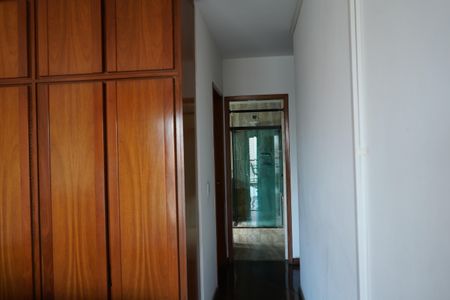 Apartamento à venda com 68m², 4 quartos e 1 vagaSuite 1