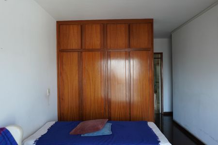 Apartamento à venda com 68m², 4 quartos e 1 vagaSuite 1