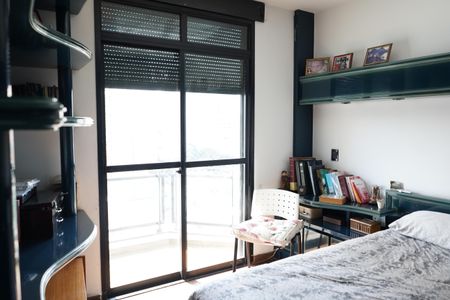 Apartamento à venda com 68m², 4 quartos e 1 vagaSuite 2