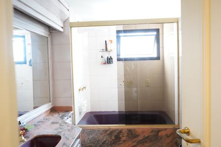 Apartamento à venda com 68m², 4 quartos e 1 vagaBanheiro