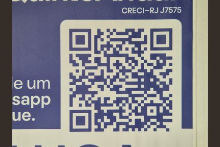 Casa de condomínio à venda com 120m², 2 quartos e 1 vagaUJUB-310