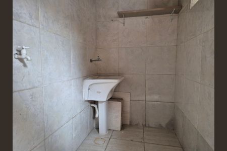 Casa de condomínio à venda com 120m², 2 quartos e 1 vagaÁrea de Serviço 