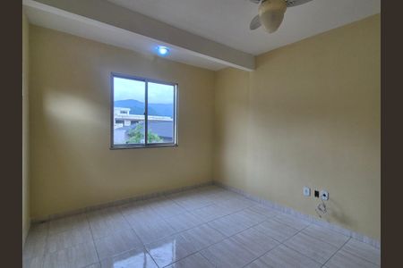 Casa de condomínio à venda com 120m², 2 quartos e 1 vagaQuarto 