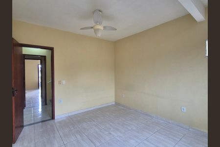 Casa de condomínio à venda com 120m², 2 quartos e 1 vagaQuarto 