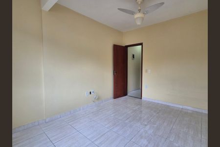 Casa de condomínio à venda com 120m², 2 quartos e 1 vagaQuarto 