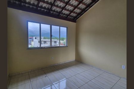 Casa de condomínio à venda com 120m², 2 quartos e 1 vagaTerraço 