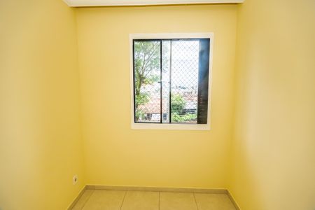 Apartamento para alugar com 2 quartos, 65m² em Santa Branca, Belo Horizonte