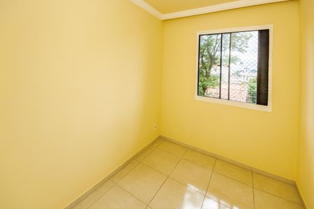Apartamento para alugar com 2 quartos, 65m² em Santa Branca, Belo Horizonte