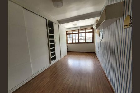 Casa à venda com 2 quartos, 171m² em Barra da Tijuca, Rio de Janeiro