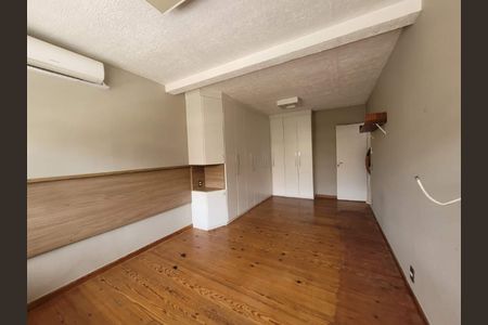 Casa à venda com 2 quartos, 171m² em Barra da Tijuca, Rio de Janeiro