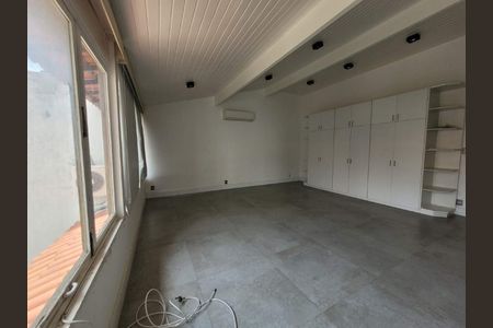 Casa à venda com 2 quartos, 171m² em Barra da Tijuca, Rio de Janeiro