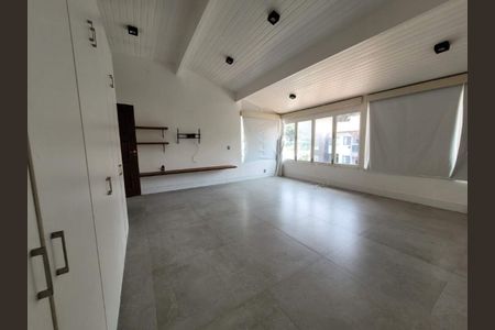Casa à venda com 2 quartos, 171m² em Barra da Tijuca, Rio de Janeiro